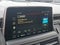 2022 GMC Yukon 4WD 4dr AT4
