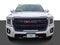 2022 GMC Yukon 4WD 4dr AT4