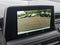 2022 GMC Yukon 4WD 4dr AT4