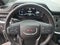 2022 GMC Yukon 4WD 4dr AT4