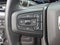 2022 GMC Yukon 4WD 4dr AT4
