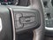 2022 GMC Yukon 4WD 4dr AT4