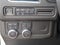 2022 GMC Yukon 4WD 4dr AT4