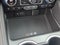 2022 GMC Yukon 4WD 4dr AT4