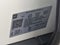 2022 GMC Yukon 4WD 4dr AT4