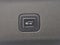 2022 GMC Yukon 4WD 4dr AT4