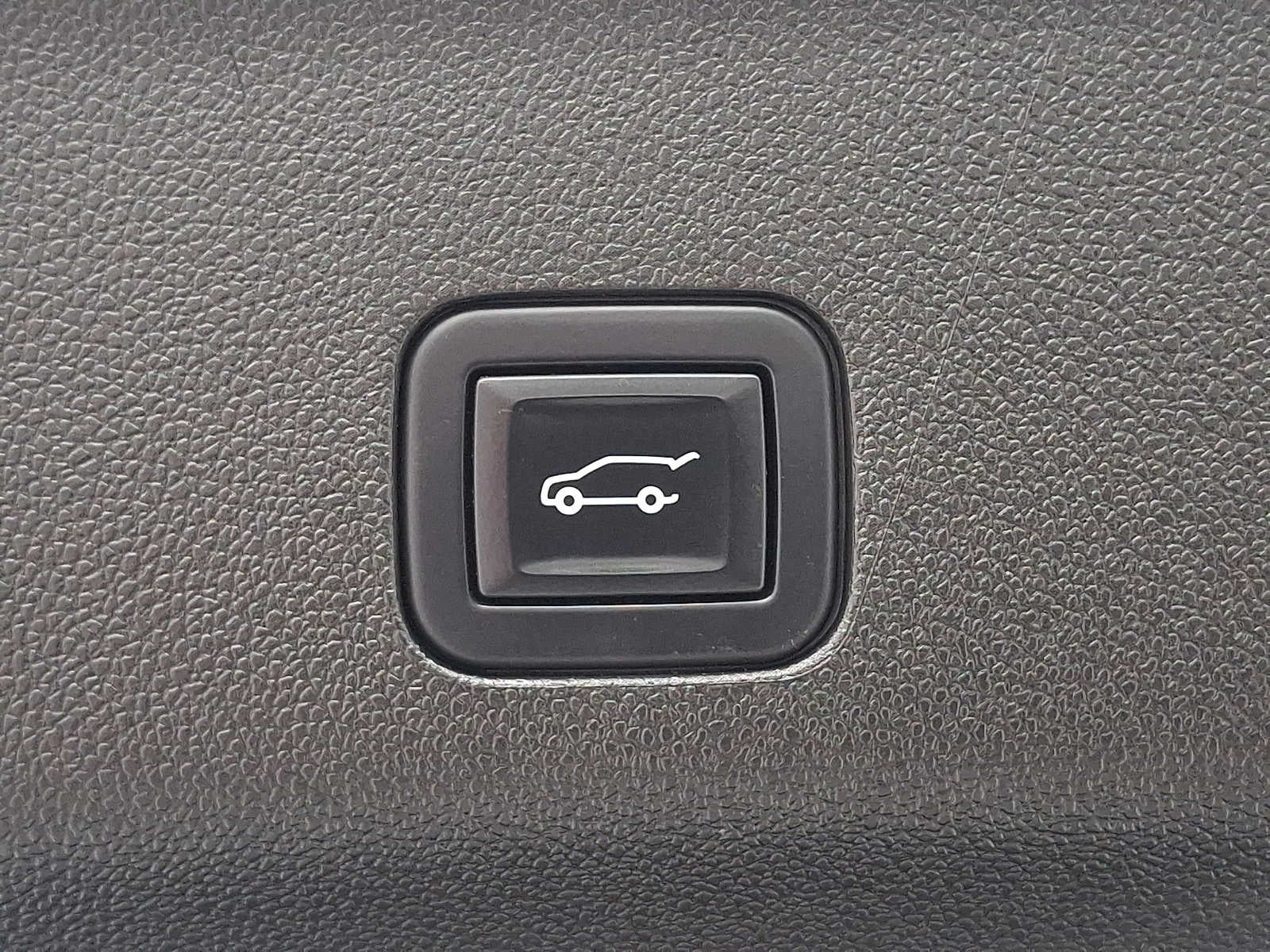 2022 GMC Yukon 4WD 4dr AT4