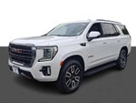2022 GMC Yukon 4WD 4dr AT4