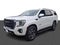 2022 GMC Yukon 4WD 4dr AT4