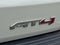 2022 GMC Yukon 4WD 4dr AT4