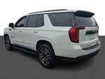2022 GMC Yukon 4WD 4dr AT4