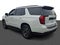 2022 GMC Yukon 4WD 4dr AT4