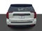 2022 GMC Yukon 4WD 4dr AT4