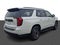 2022 GMC Yukon 4WD 4dr AT4