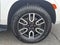 2022 GMC Yukon 4WD 4dr AT4