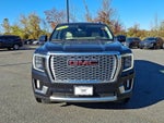 2024 GMC Yukon 4WD 4dr Denali