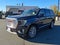2024 GMC Yukon 4WD 4dr Denali