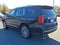 2024 GMC Yukon 4WD 4dr Denali