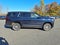 2024 GMC Yukon 4WD 4dr Denali