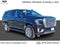 2024 GMC Yukon 4WD 4dr Denali