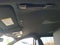 2024 GMC Yukon 4WD 4dr Denali
