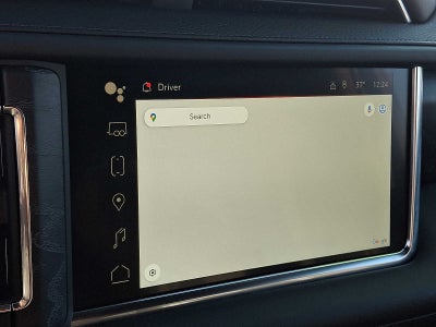 2024 GMC Yukon 4WD 4dr Denali