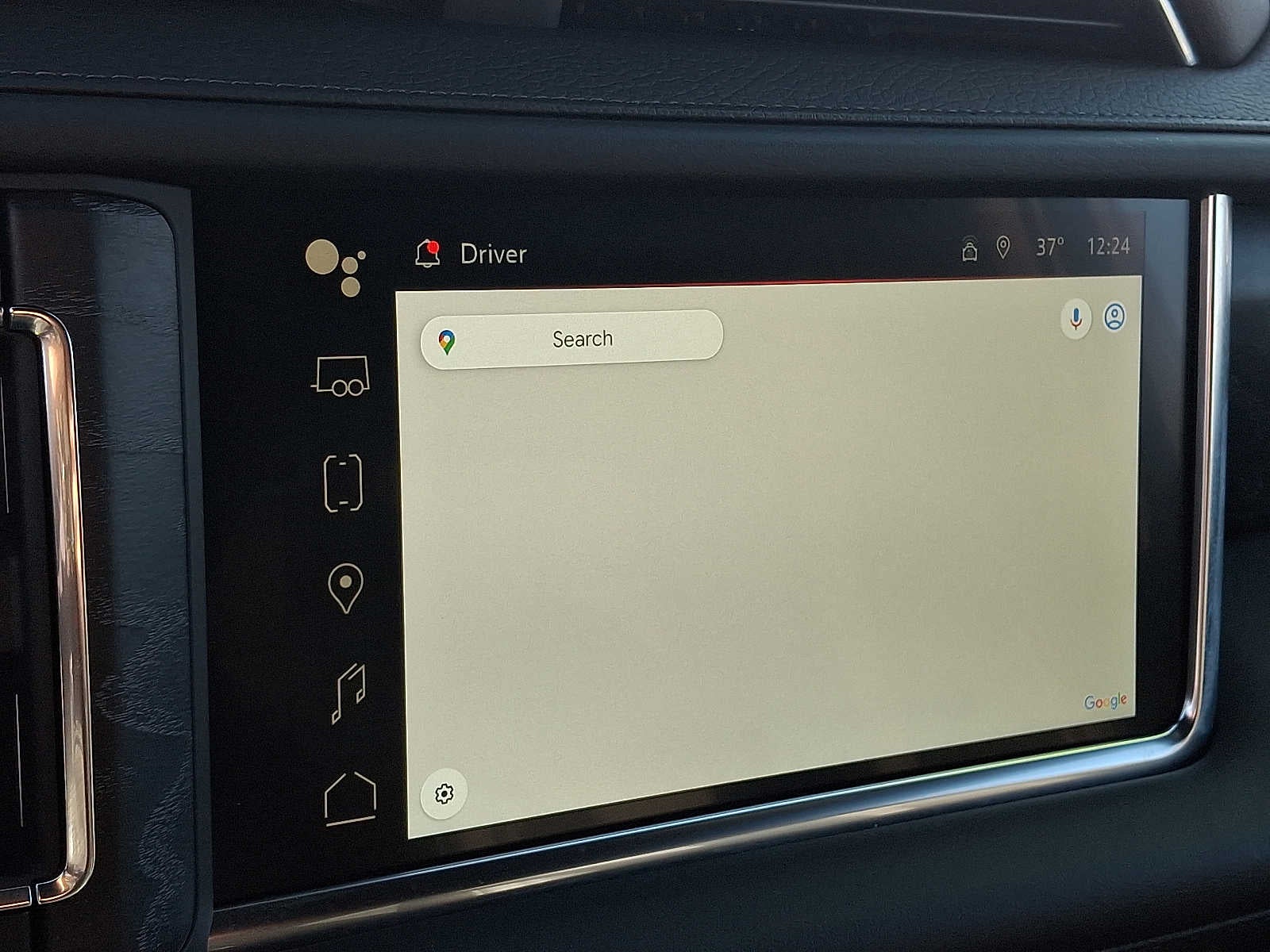 2024 GMC Yukon 4WD 4dr Denali