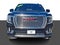 2024 GMC Yukon 4WD 4dr Denali