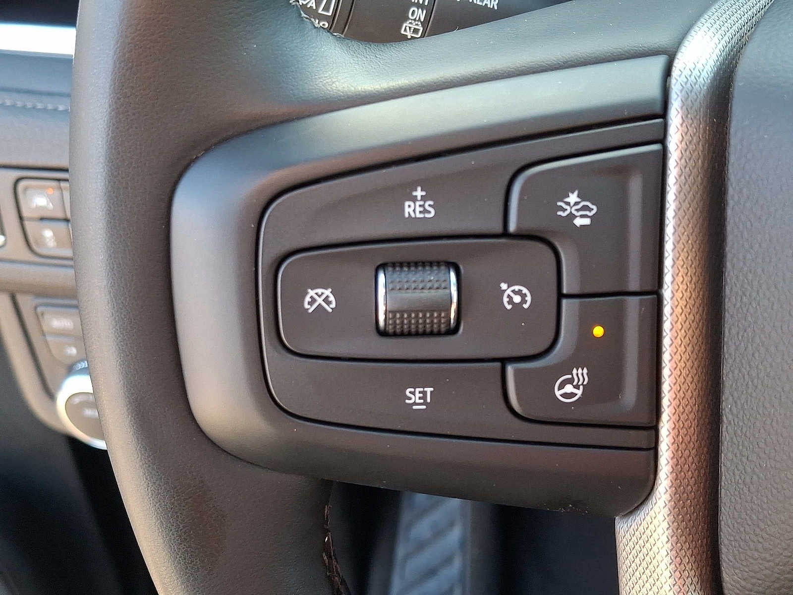 2024 GMC Yukon 4WD 4dr Denali