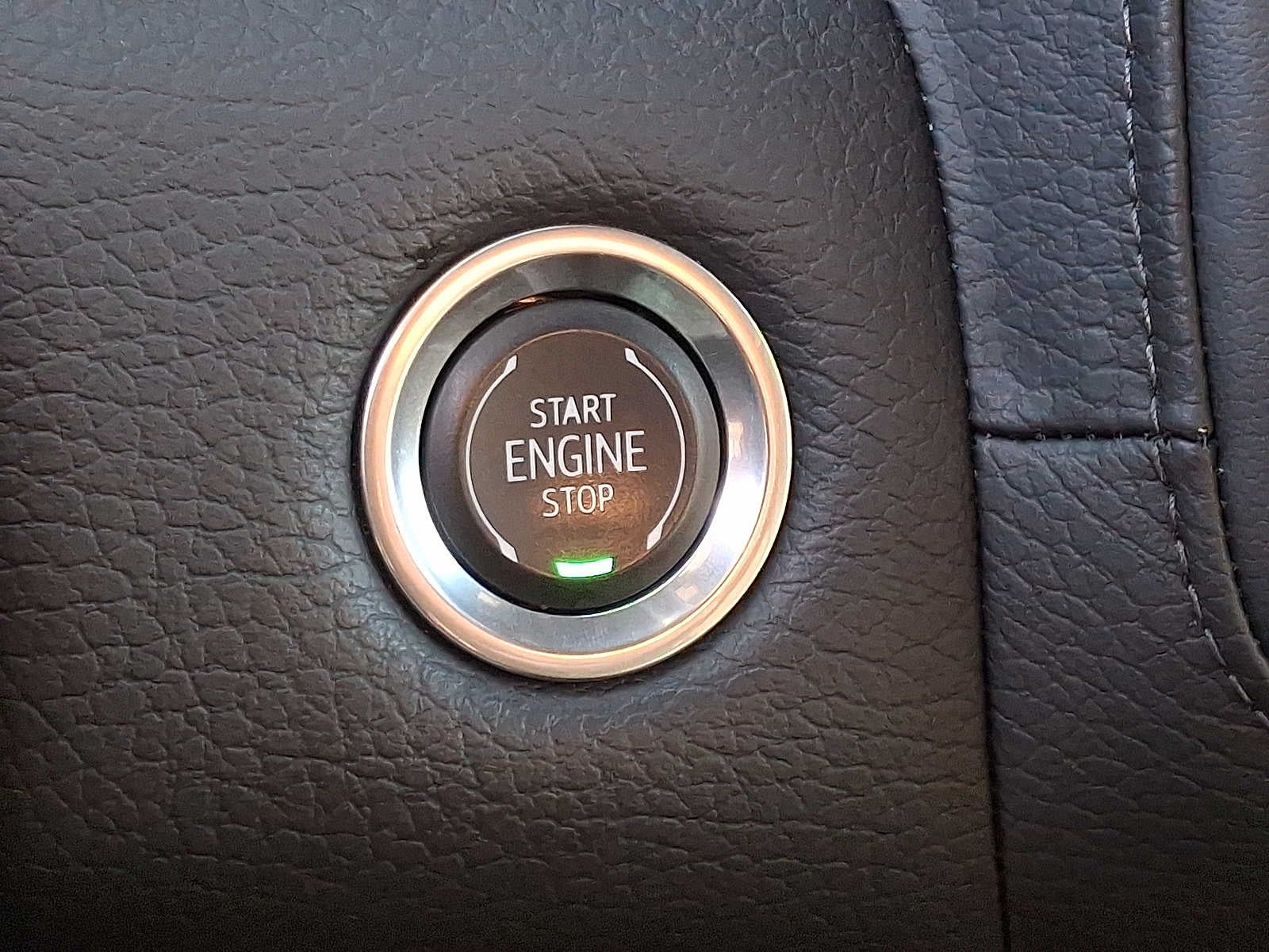 2024 GMC Yukon 4WD 4dr Denali