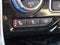 2024 GMC Yukon 4WD 4dr Denali
