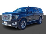 2024 GMC Yukon 4WD 4dr Denali