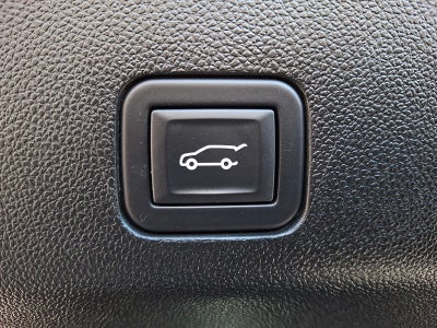 2024 GMC Yukon 4WD 4dr Denali