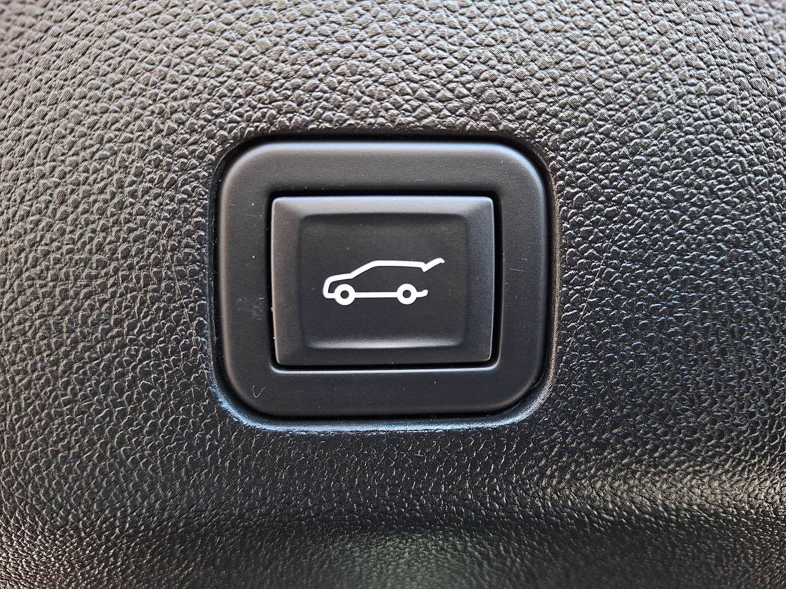 2024 GMC Yukon 4WD 4dr Denali