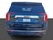 2024 GMC Yukon 4WD 4dr Denali