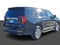 2024 GMC Yukon 4WD 4dr Denali