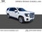 2022 GMC Yukon 4WD 4dr Denali