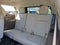 2022 GMC Yukon 4WD 4dr Denali