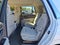 2022 GMC Yukon 4WD 4dr Denali