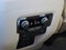2022 GMC Yukon 4WD 4dr Denali