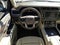 2022 GMC Yukon 4WD 4dr Denali