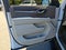 2022 GMC Yukon 4WD 4dr Denali