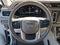 2022 GMC Yukon 4WD 4dr Denali