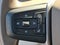 2022 GMC Yukon 4WD 4dr Denali