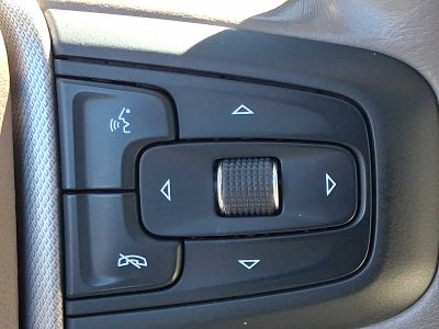 2022 GMC Yukon 4WD 4dr Denali