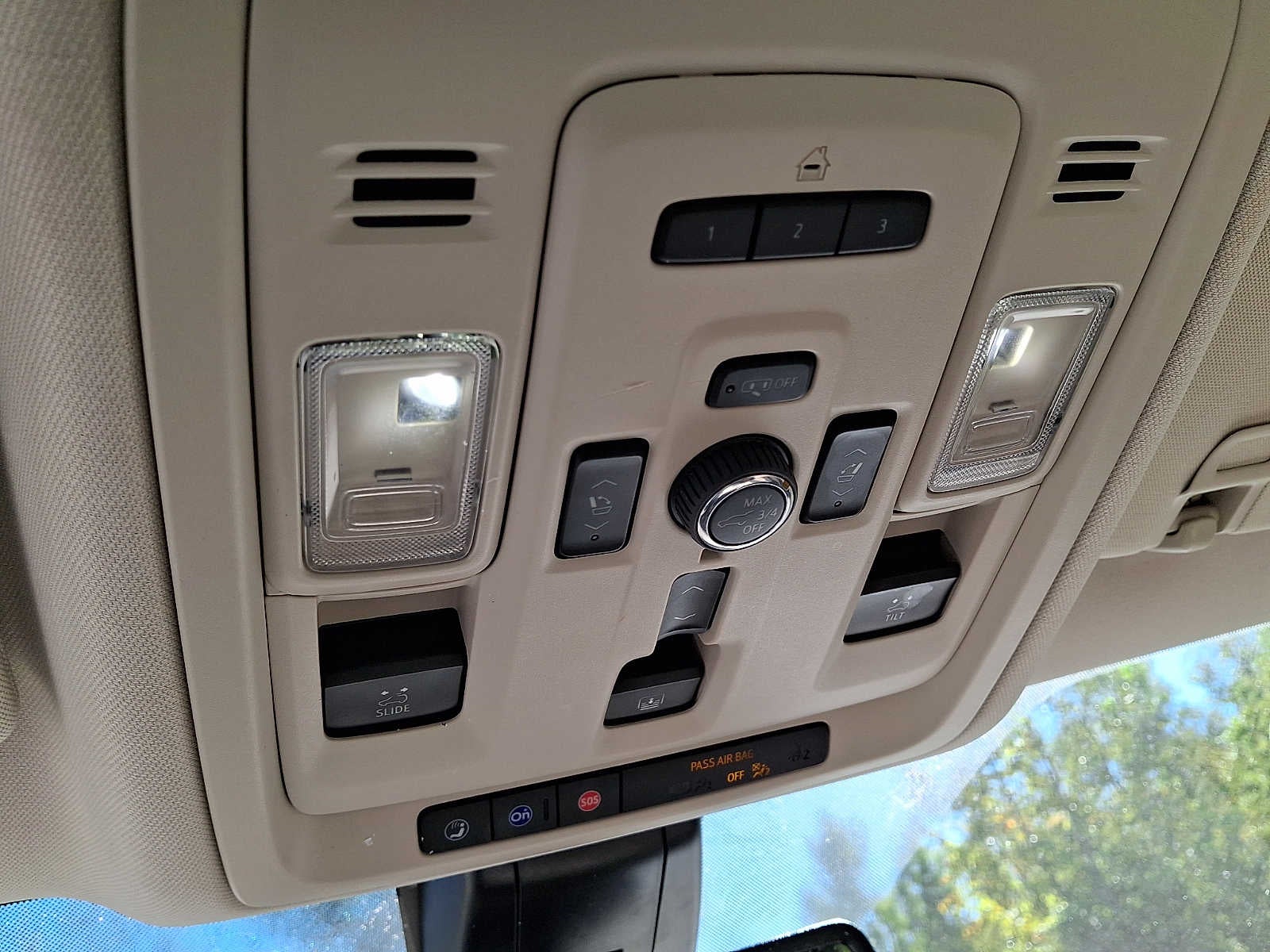 2022 GMC Yukon 4WD 4dr Denali