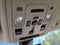 2022 GMC Yukon 4WD 4dr Denali