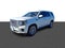 2022 GMC Yukon 4WD 4dr Denali