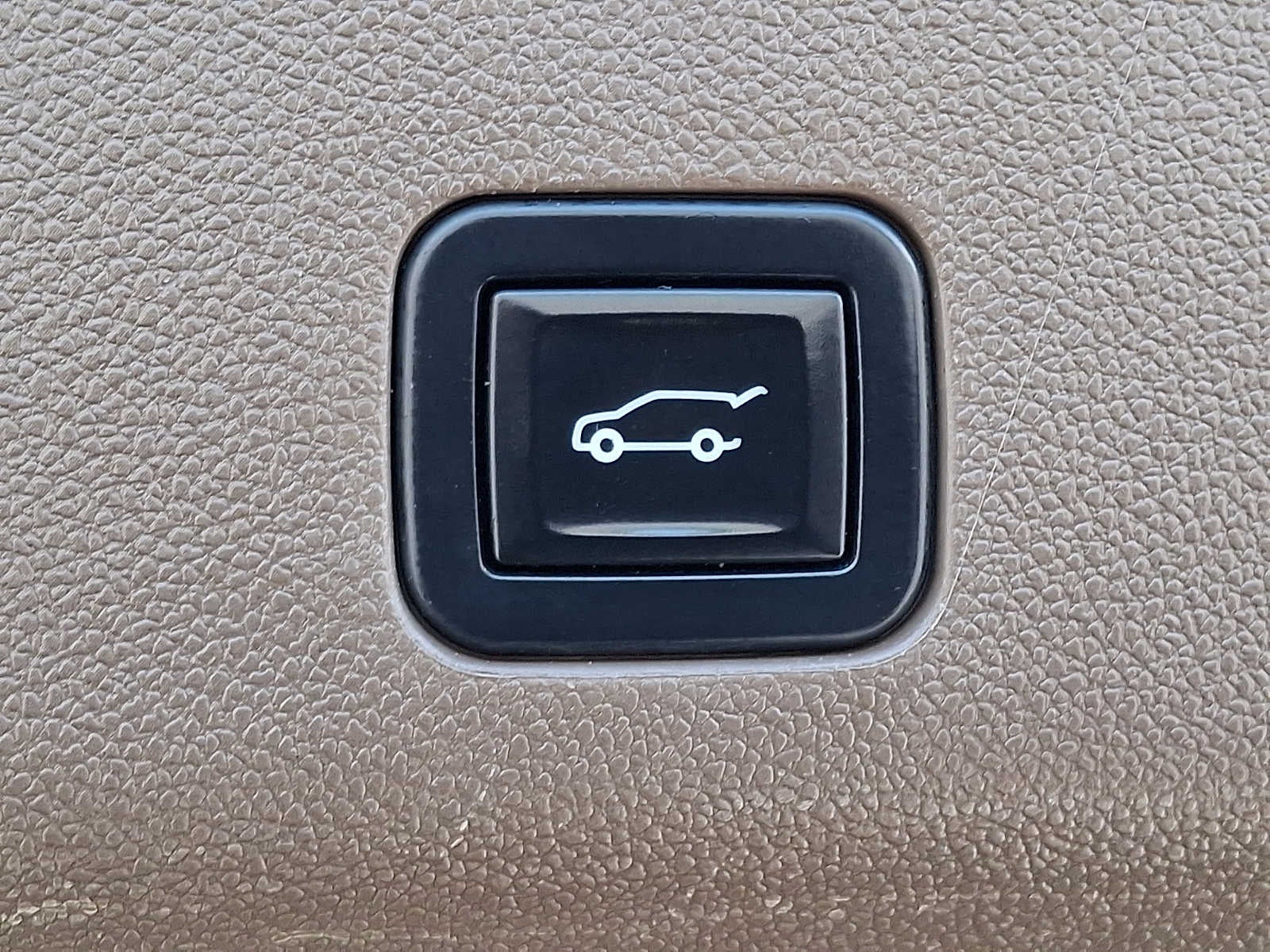 2022 GMC Yukon 4WD 4dr Denali