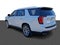 2022 GMC Yukon 4WD 4dr Denali